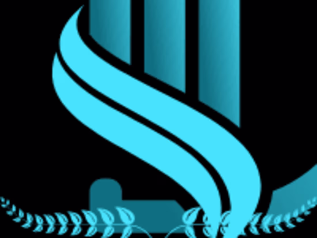 Cover image for Headphones