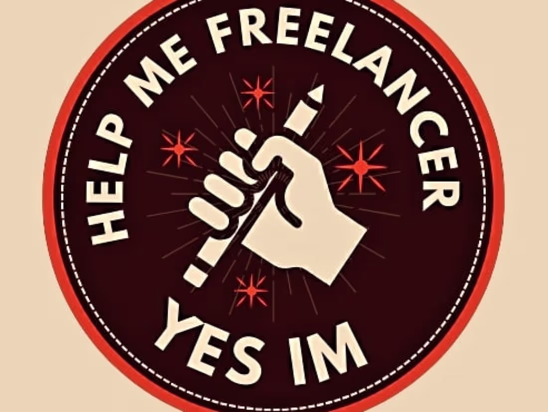 Cover image for Logo Designer