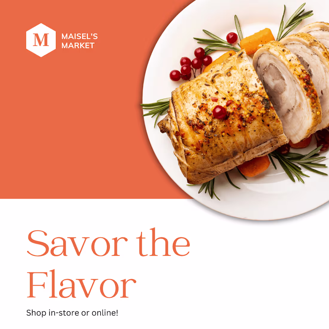 Cover image for Creating Engaging Social Media Ads