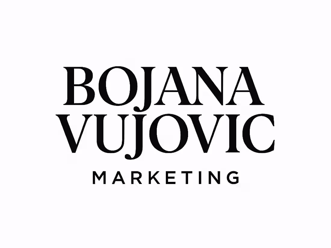 Cover image for Social Media Management