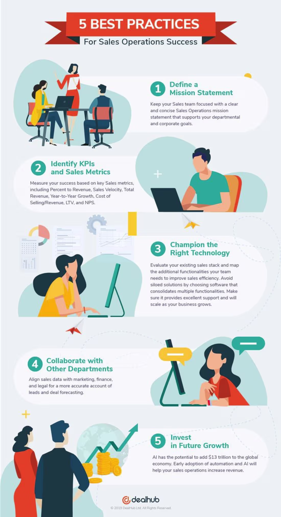 Cover image for UNIQUE INFOGRAPHICS DESIGN