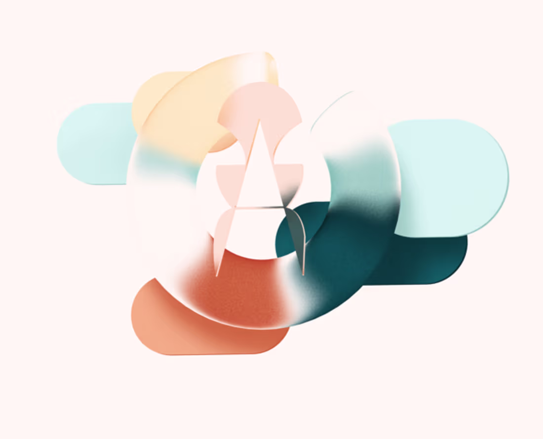 Cover image for Branding Kit: Get a Clear, Solid & Cohesive Brand Image.