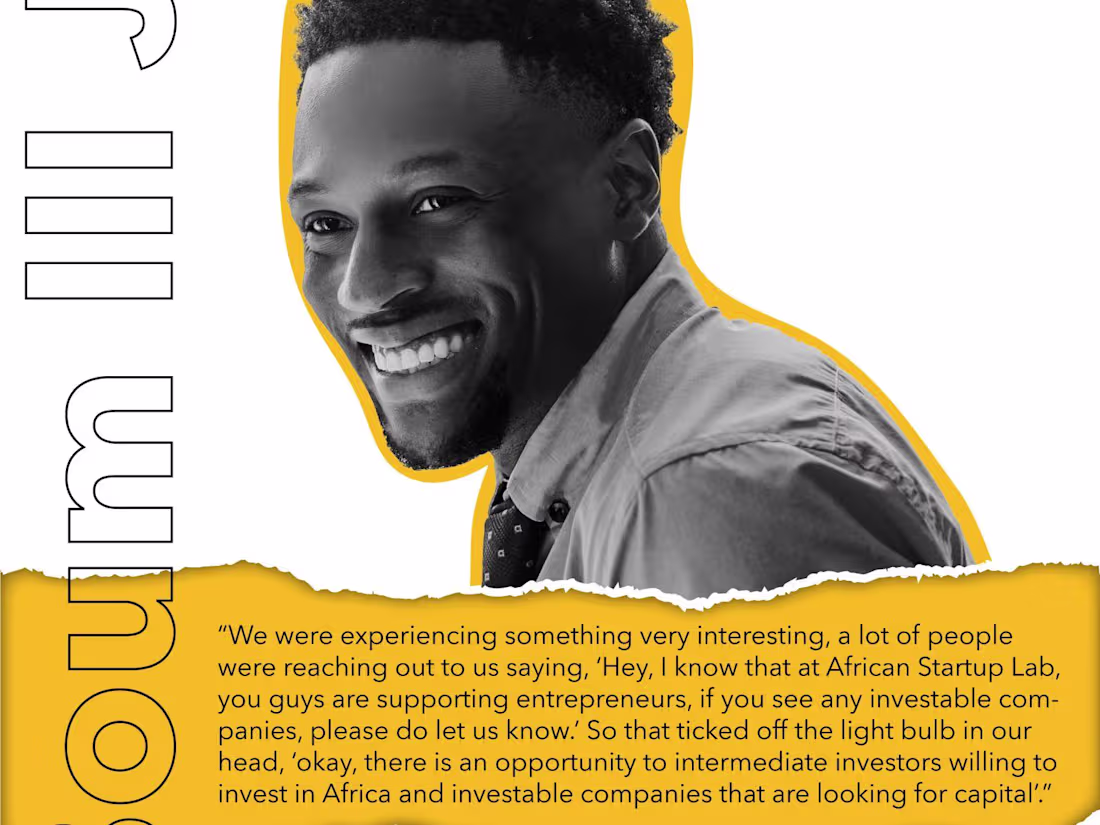 Cover image for Social Media graphics