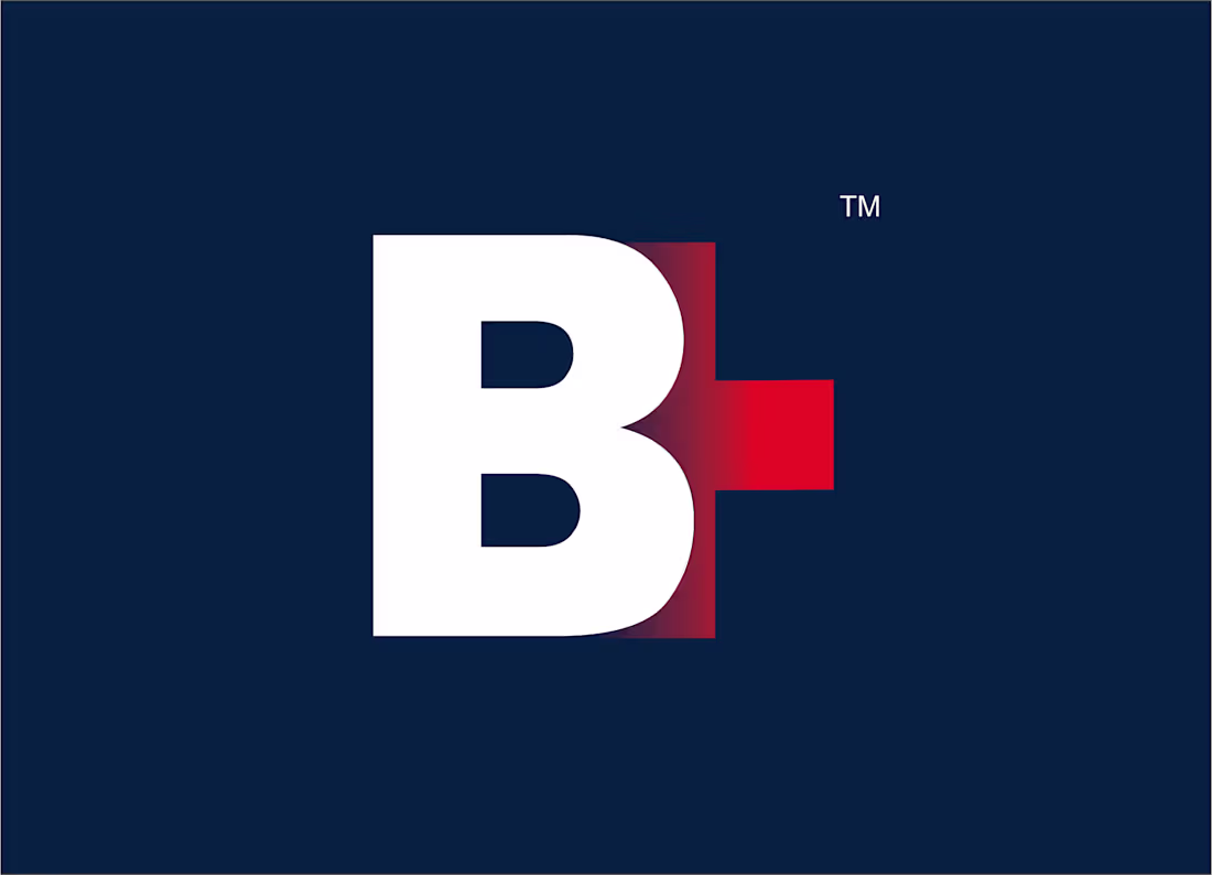 Cover image for minimalist logo 