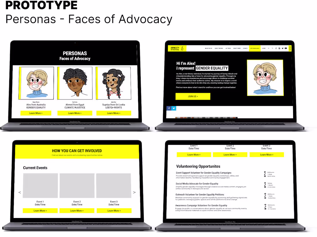 Cover image for UI/UX Design Services