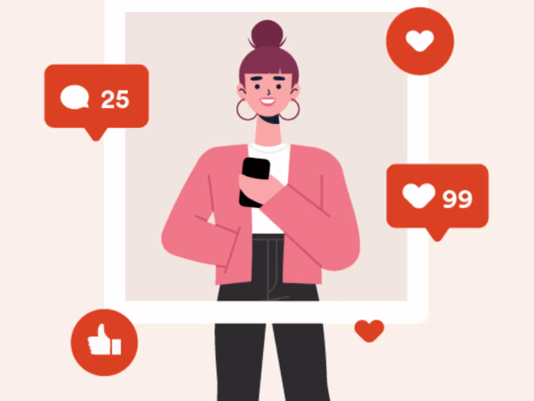 Cover image for Affiliate Marketing Manager