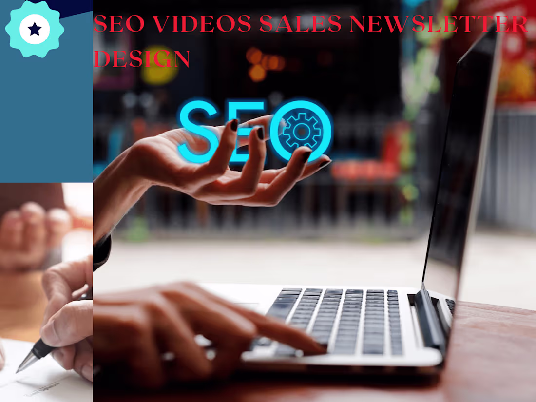 Cover image for Baby