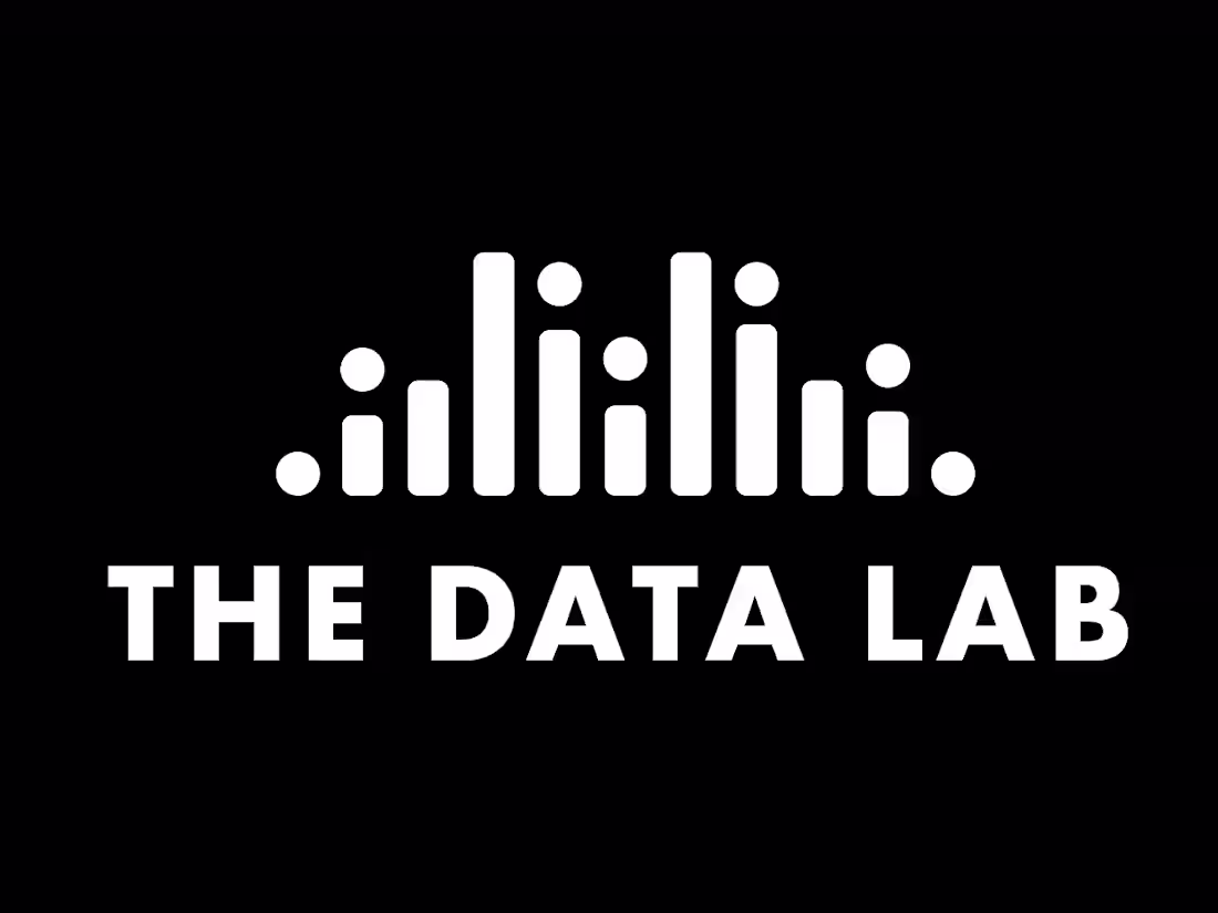 Cover image for I will build you a fully automated, $0 cost reporting platform 