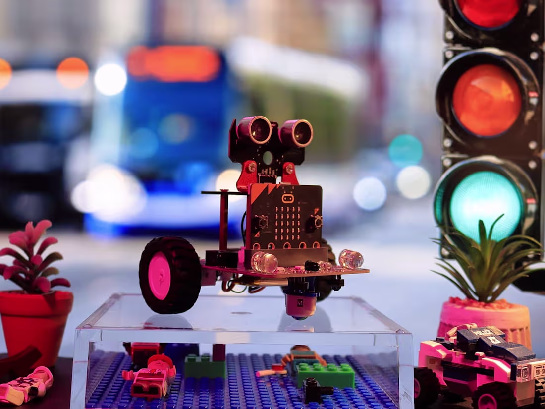 Cover image for My Medium Articles