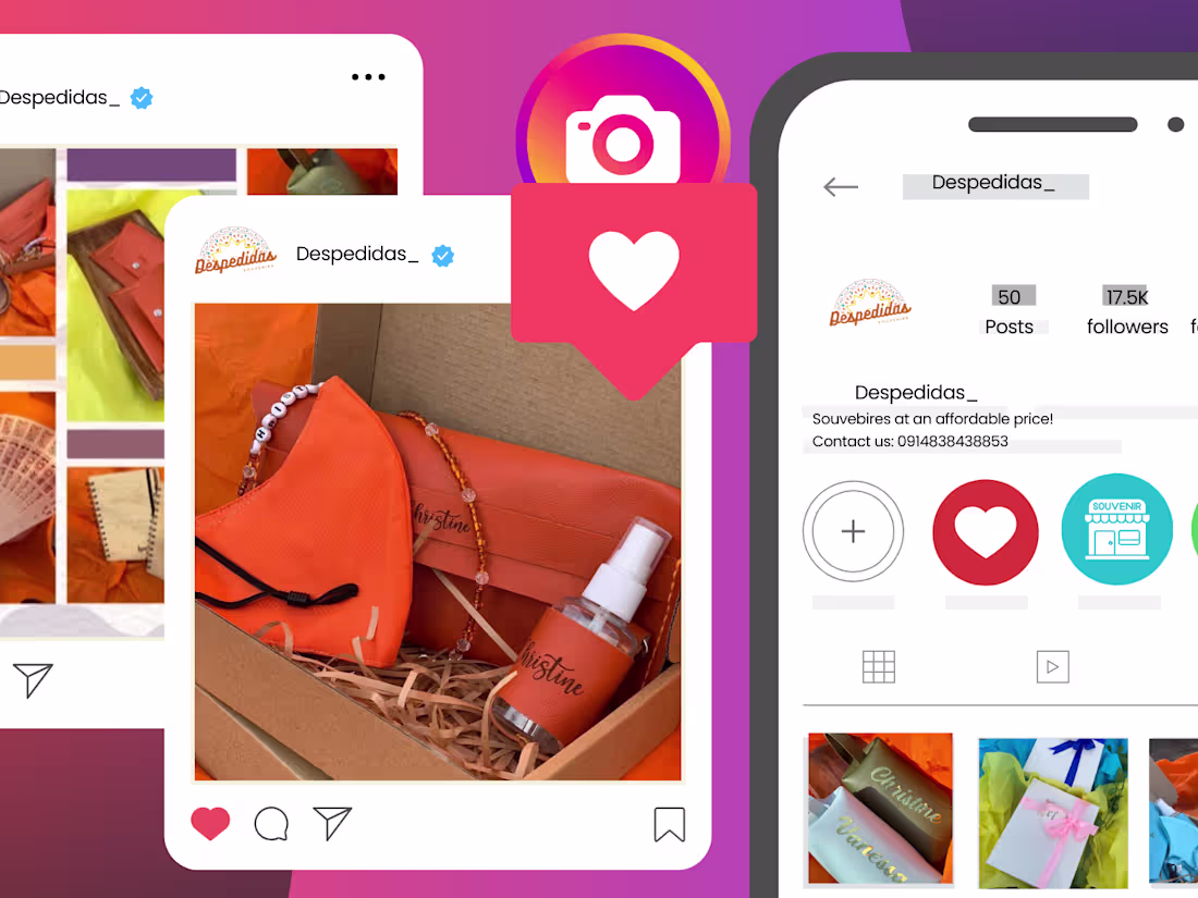 Cover image for Souvenir Shop