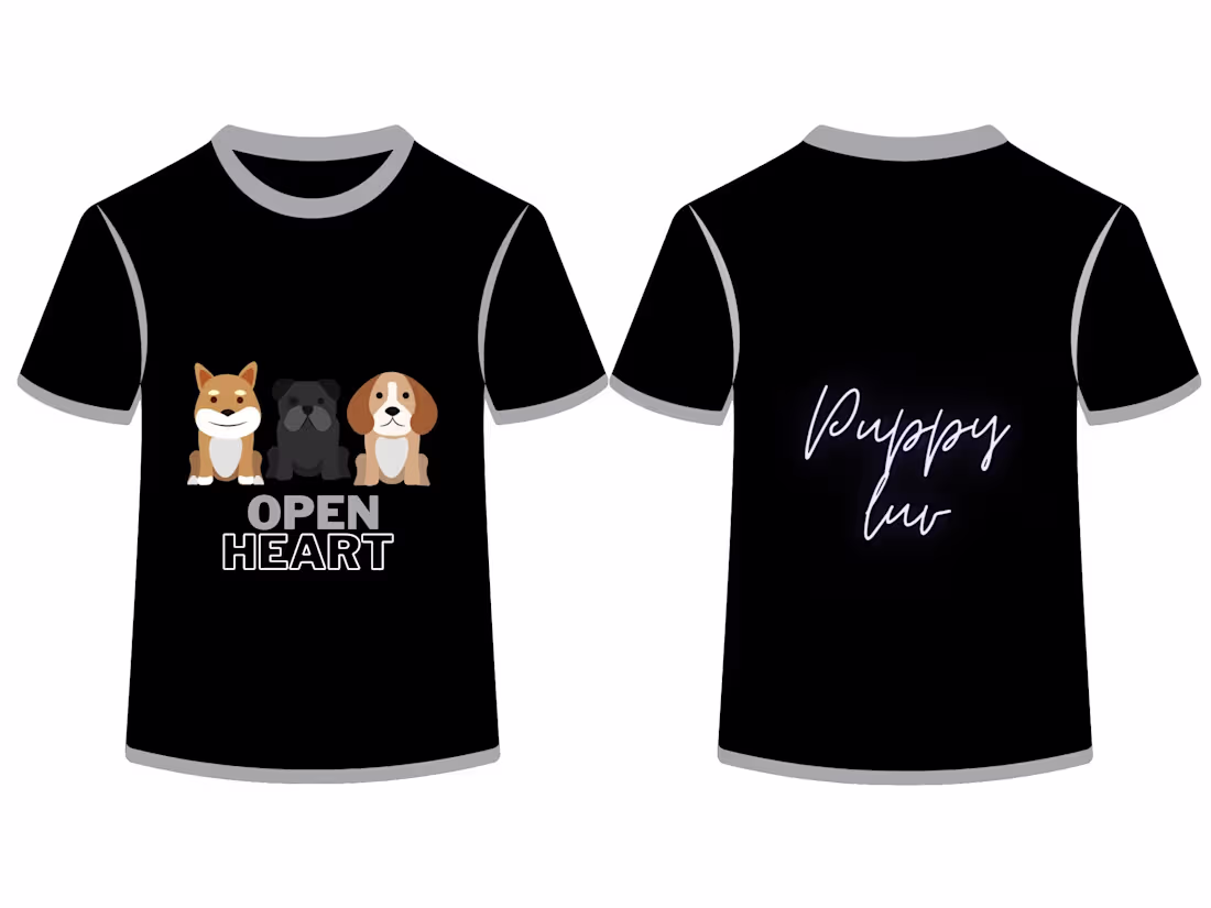 Cover image for Graphic design 