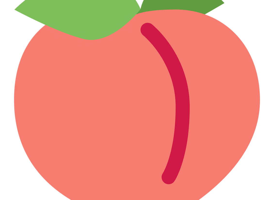 Cover image for Peach Payments