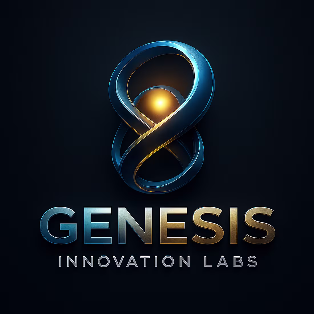 Cover image for Winner Contest!!! Logo Design for