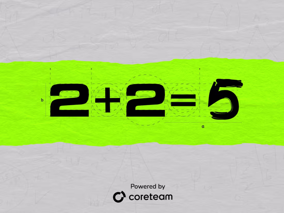 Cover image for The animation is used as