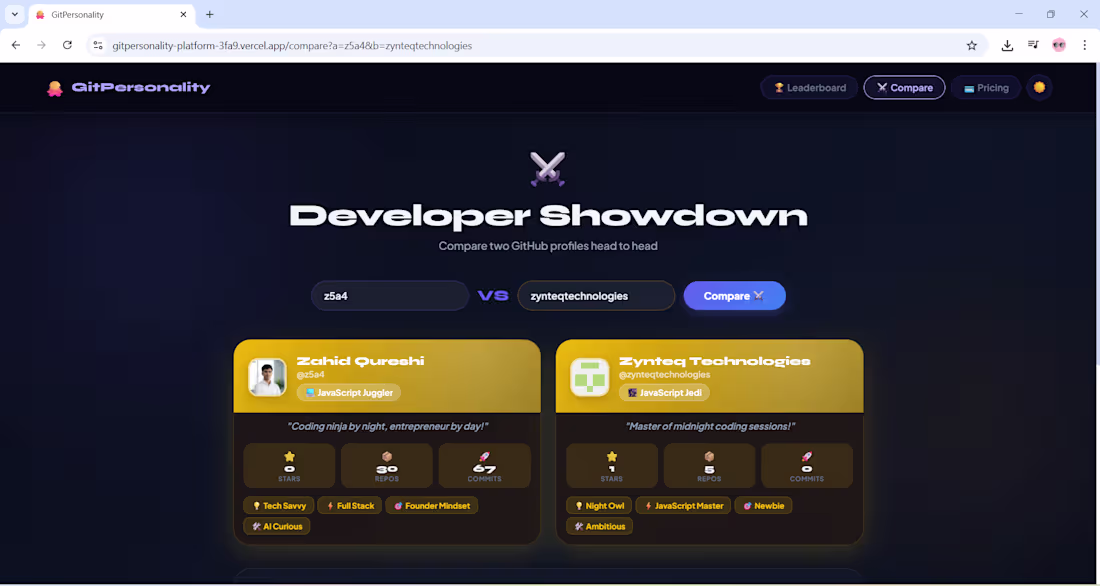 Cover image for Hi Community,
Just shipped a very