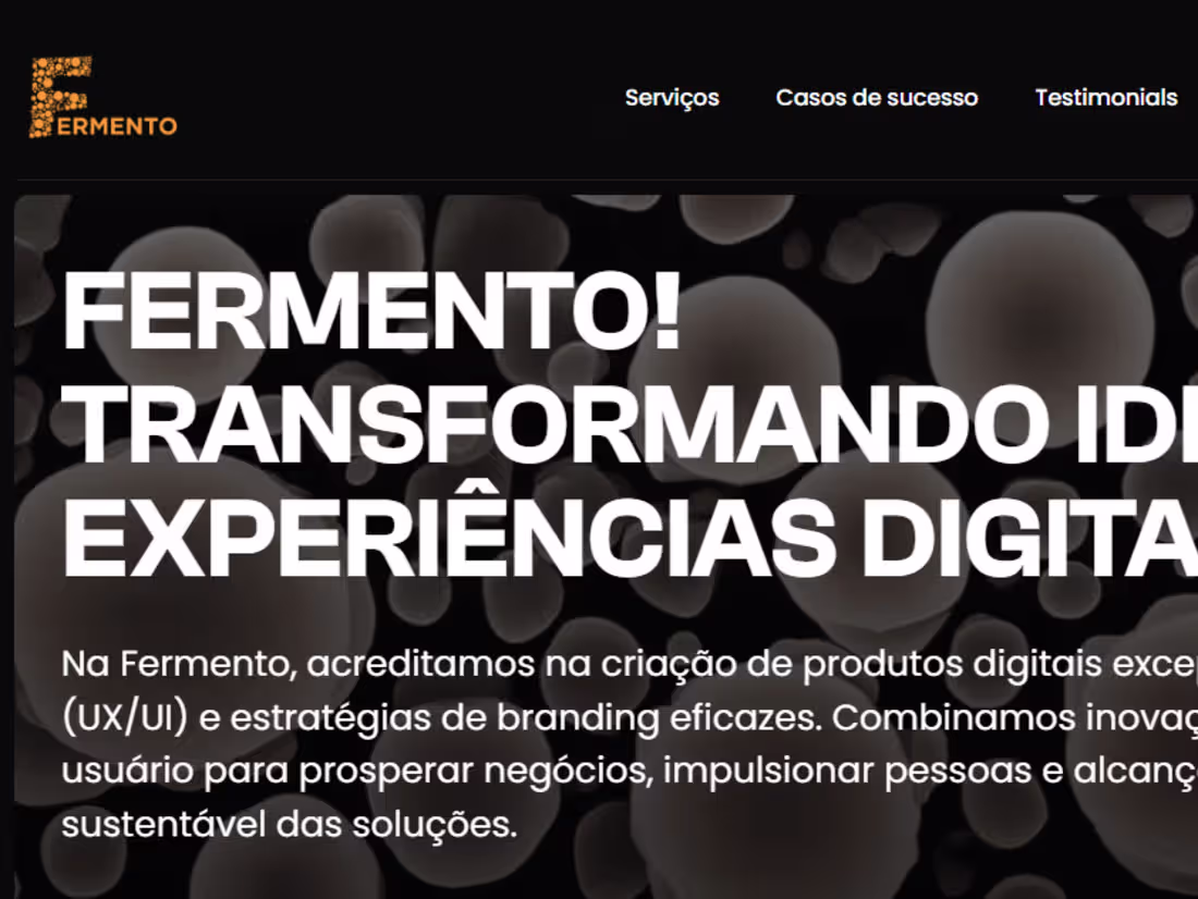 Cover image for Empowering Agile Product Management for Sustainable Growth