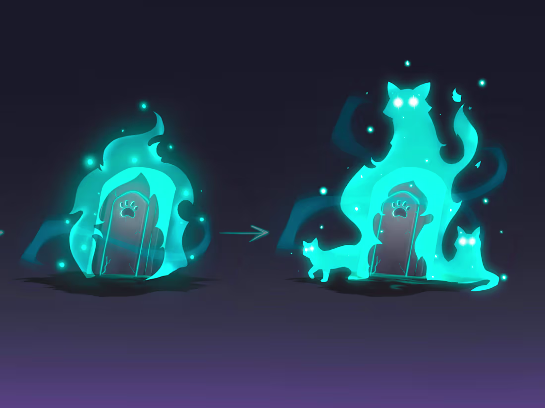 Cover image for Concept Art 