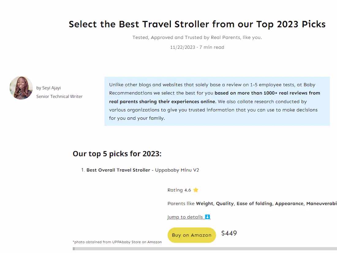 Cover image for Blog Writing, Web Content Writing, Content Research, Copywriting