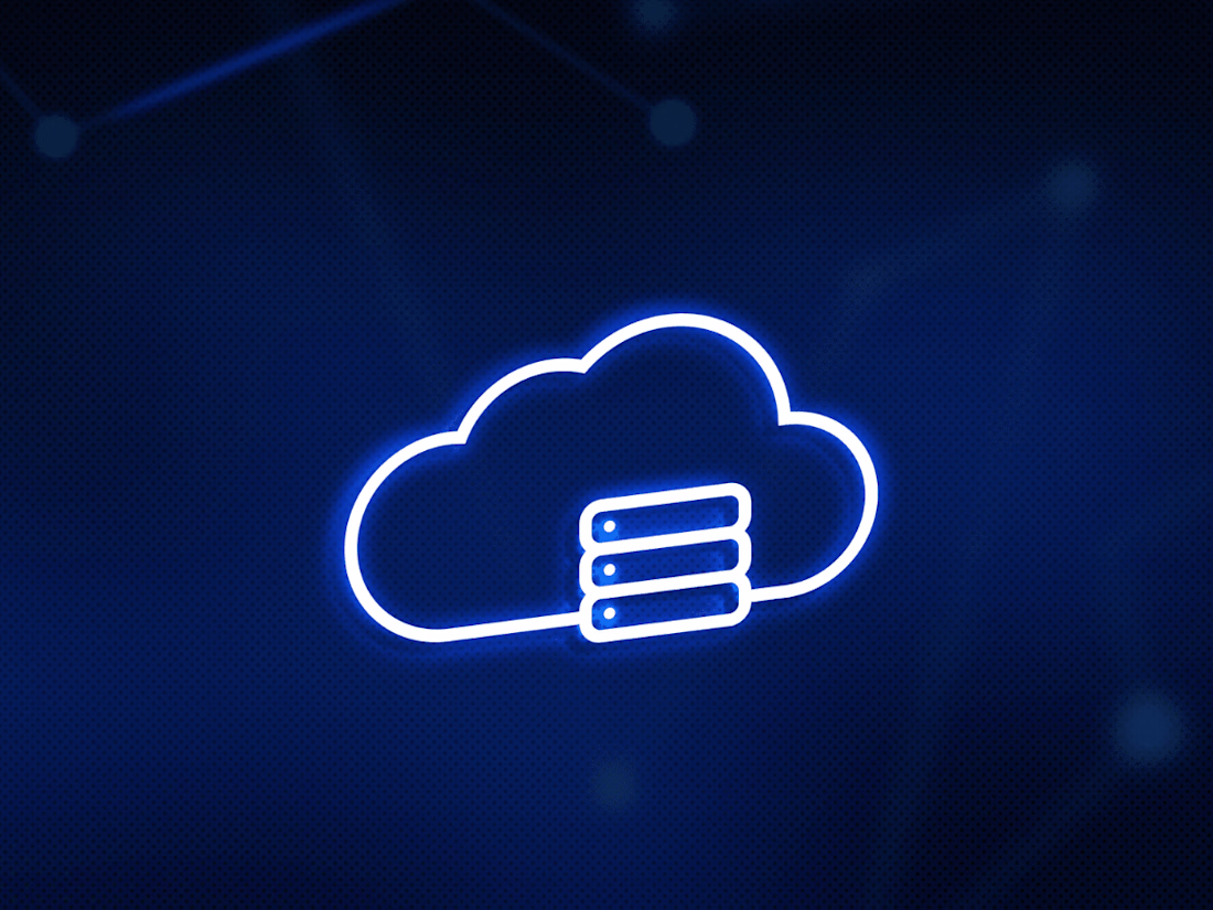 Cover image for 1200-word blog for Tilaa: What does a pentest do? 