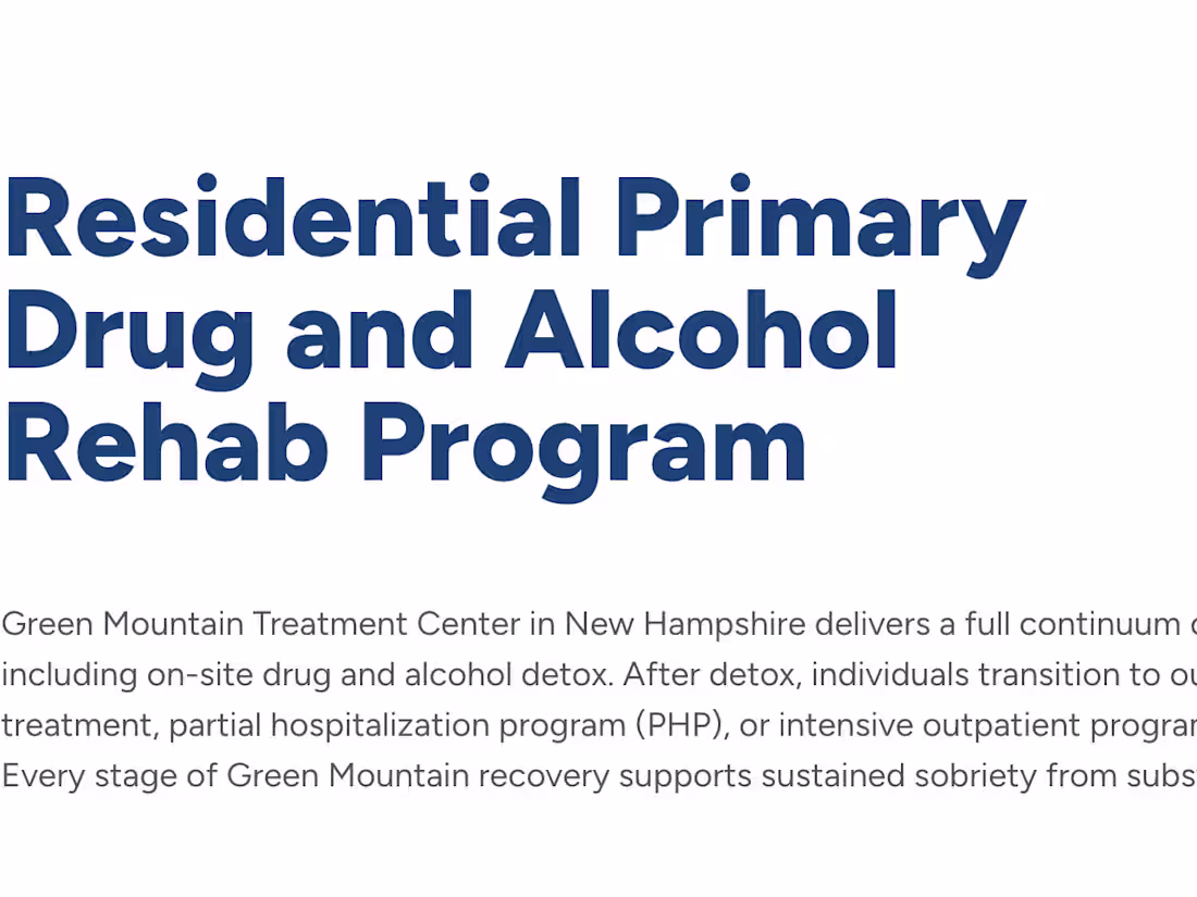 Cover image for https://www.graniterecoverycenters.com/treatment-centers/gre...