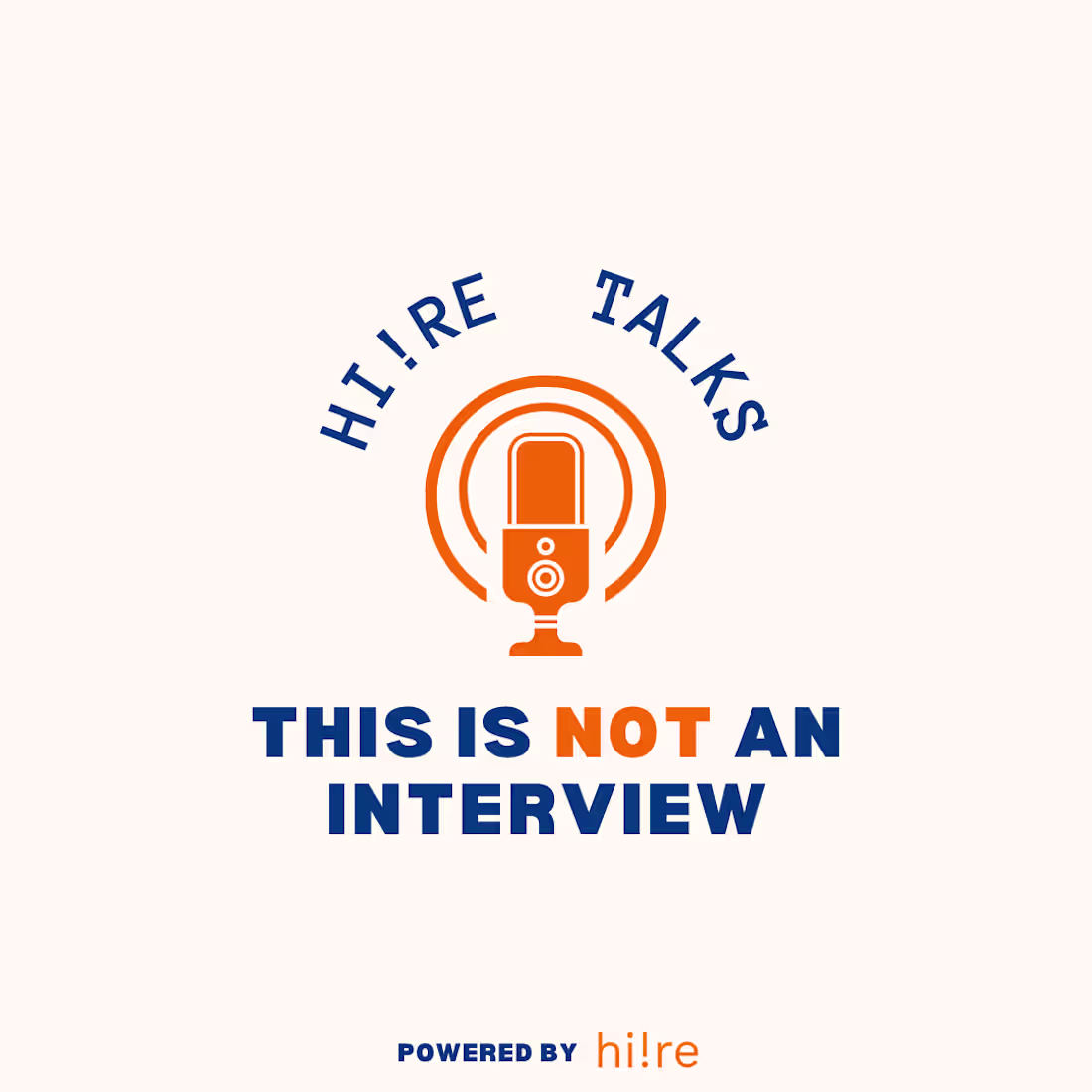 Cover image for Podcast 