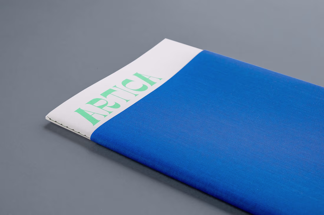 Cover image for Print Design