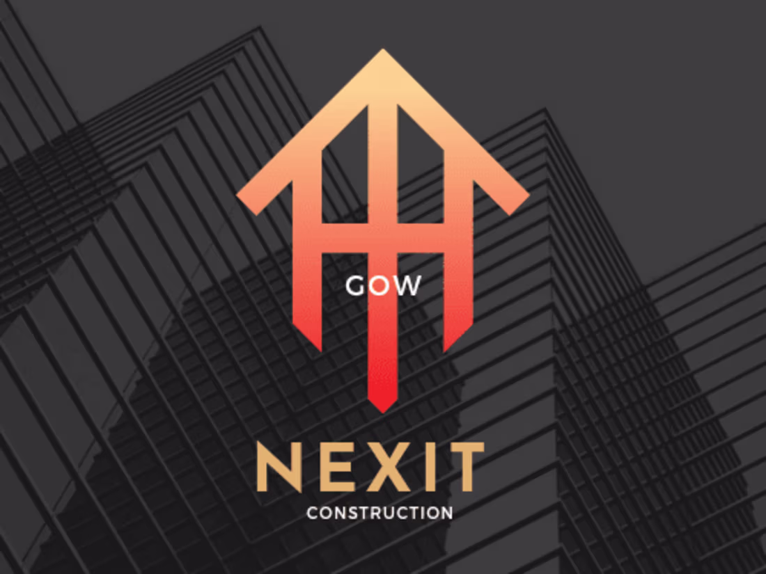 Cover image for Logos