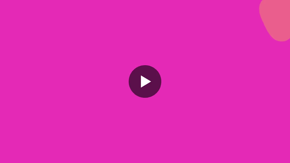 Cover image for MiniMart Kid-Friendly Shopping Website Design