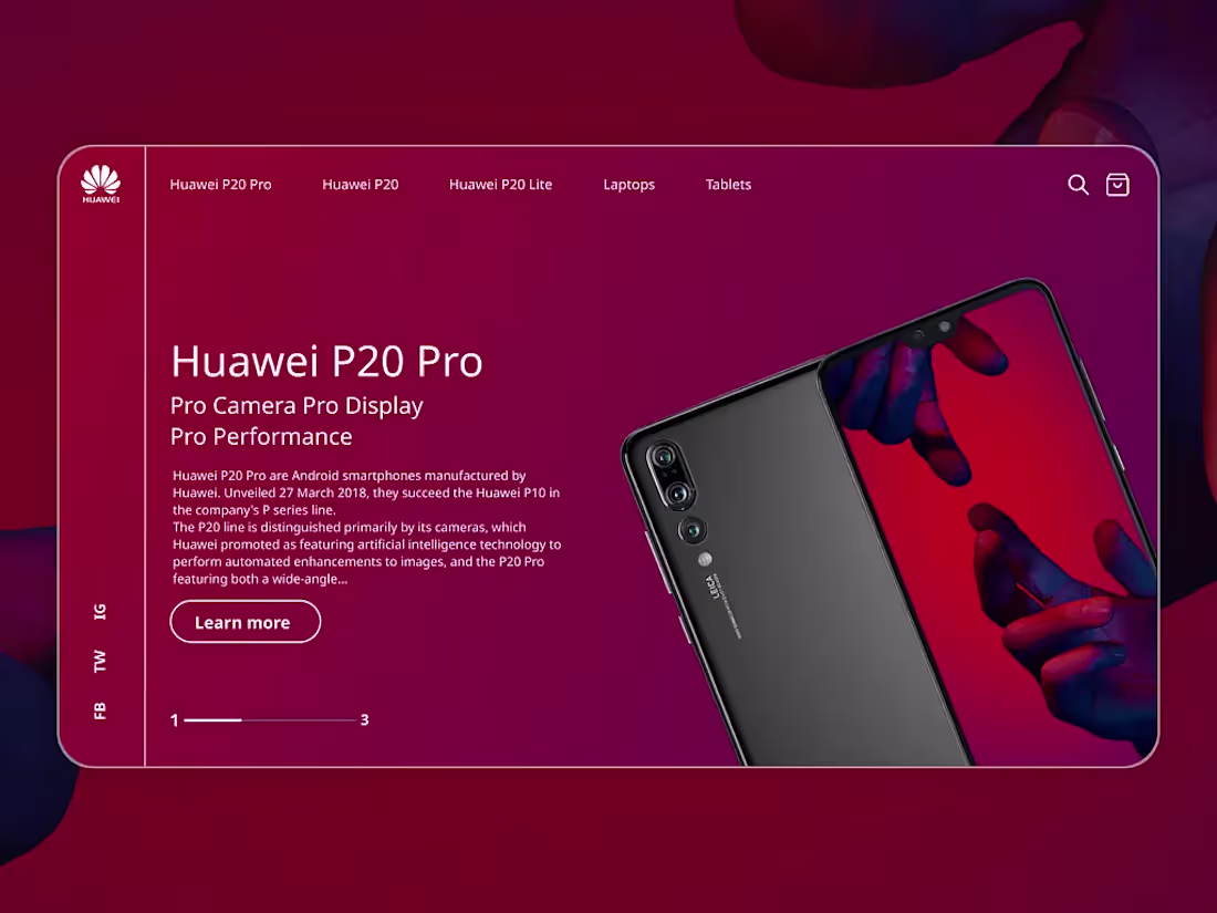 Cover image for Designing usable, accessible and honest digital experiences