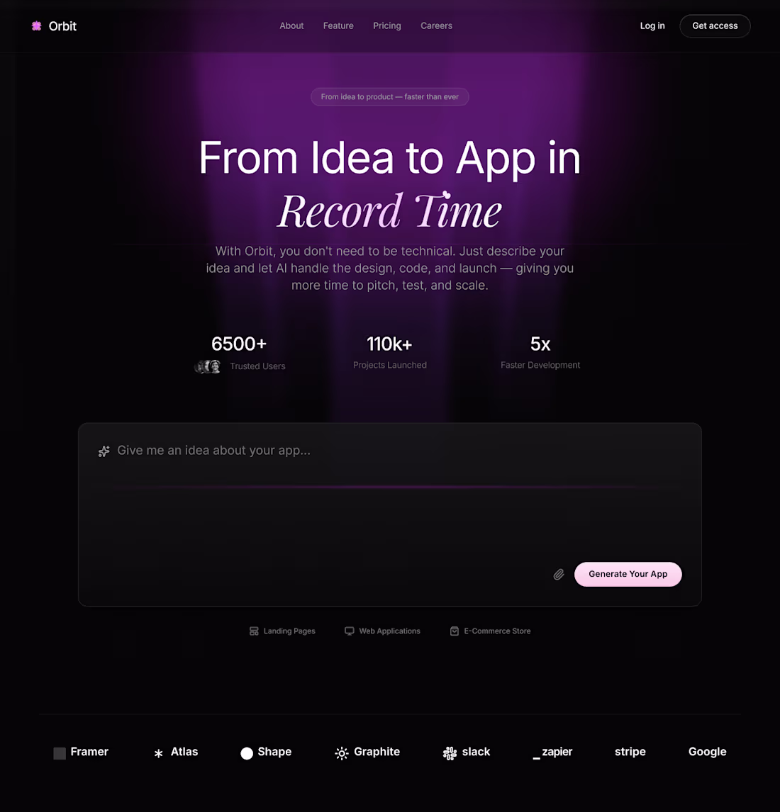 Cover image for Cooked a hero that I love :)