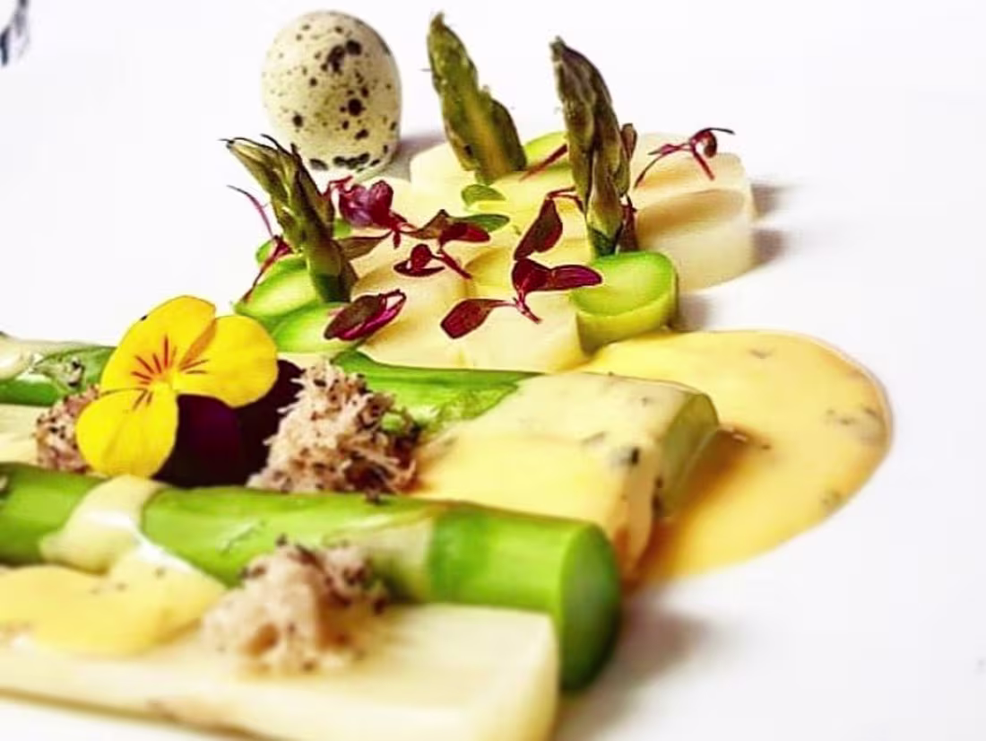 Cover image for hospitality management