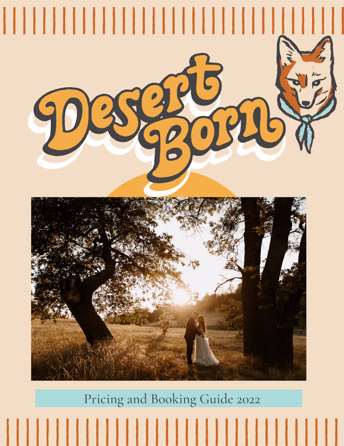 Cover image for Design & Copy