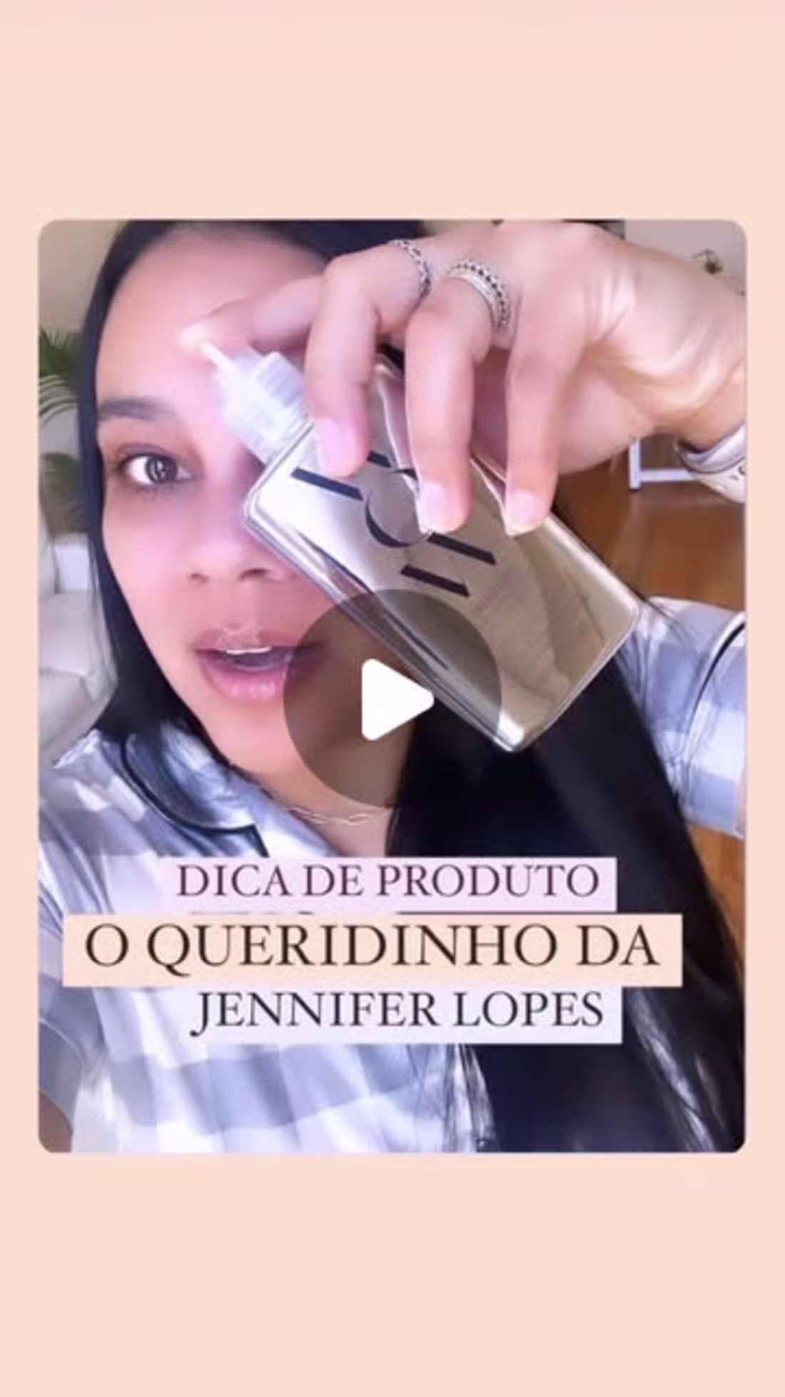 Cover image for 🧜‍♀️ ᴍᴀʀɪᴀ ᴀᴅᴇʟᴀɪᴅᴇ ꜰɪɢᴜᴇʀᴇᴅᴏ 𝘋𝘪𝘨𝘪𝘵𝘢𝘭 𝘮𝘢𝘳𝘬𝘦𝘵𝘪𝘯�…