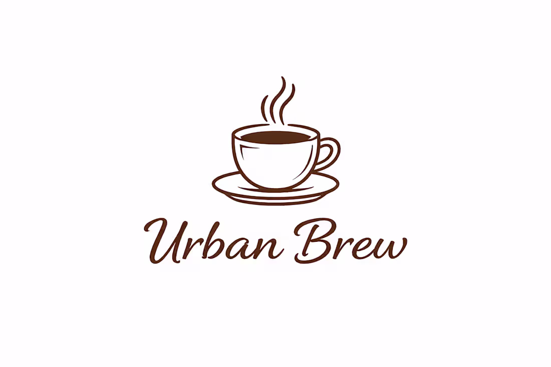 Cover image for Brand Identity & Logo Design