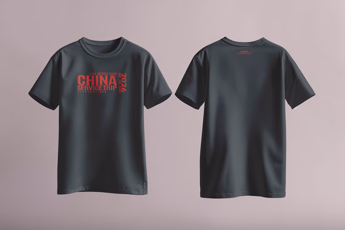 Cover image for Designing Travel Essentials for a