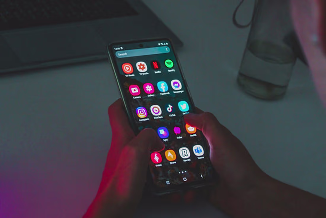 Cover image for SEO and LinkedIn Strategy Enhancement for Emobi