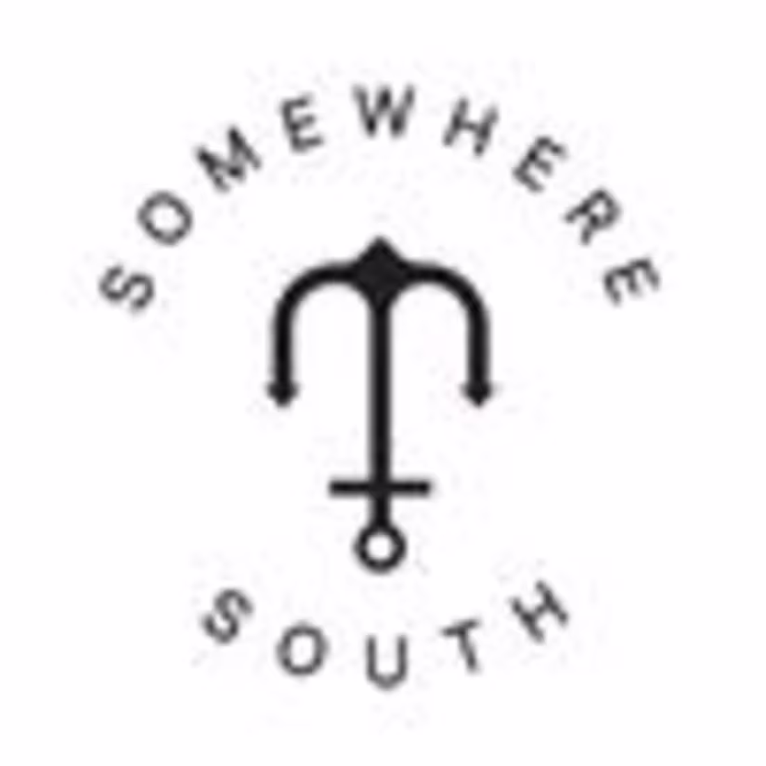 Cover image for Somewhere South (@somewheresouthhk) • Instagram photos and vide…