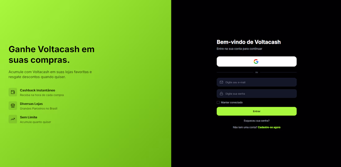 Cover image for I created a Brazilian smart