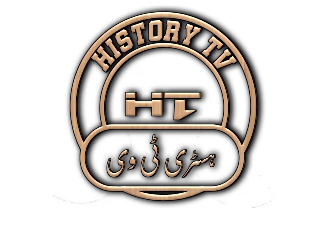 Cover image for Photo editing 