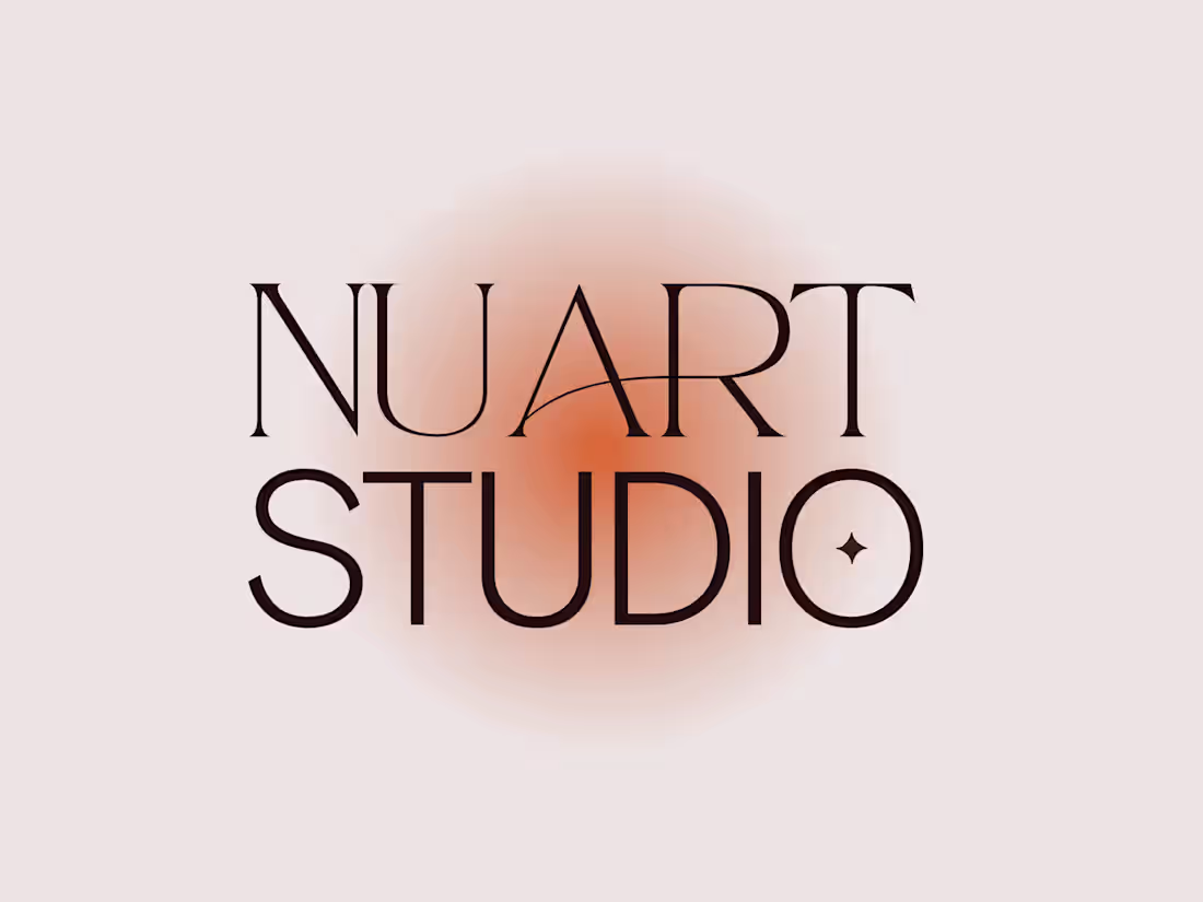 Cover image for Studio Nu Art