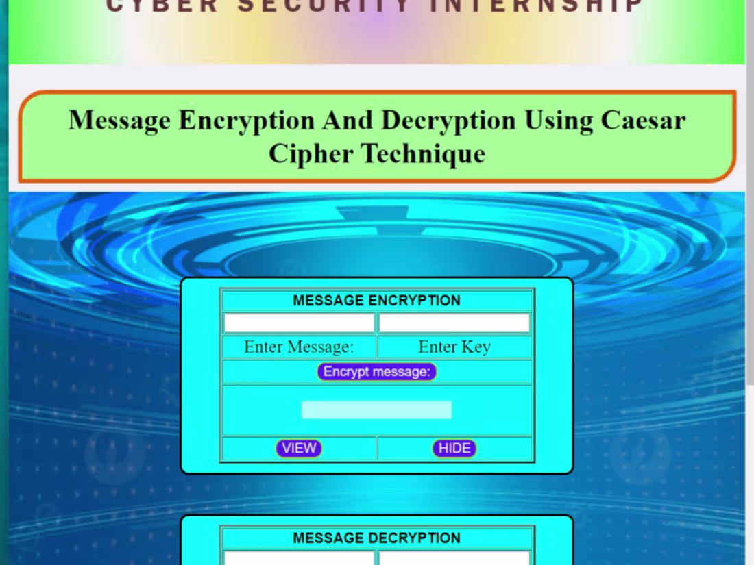 Cover image for Freelance developer delivering scalable reliable solutions web