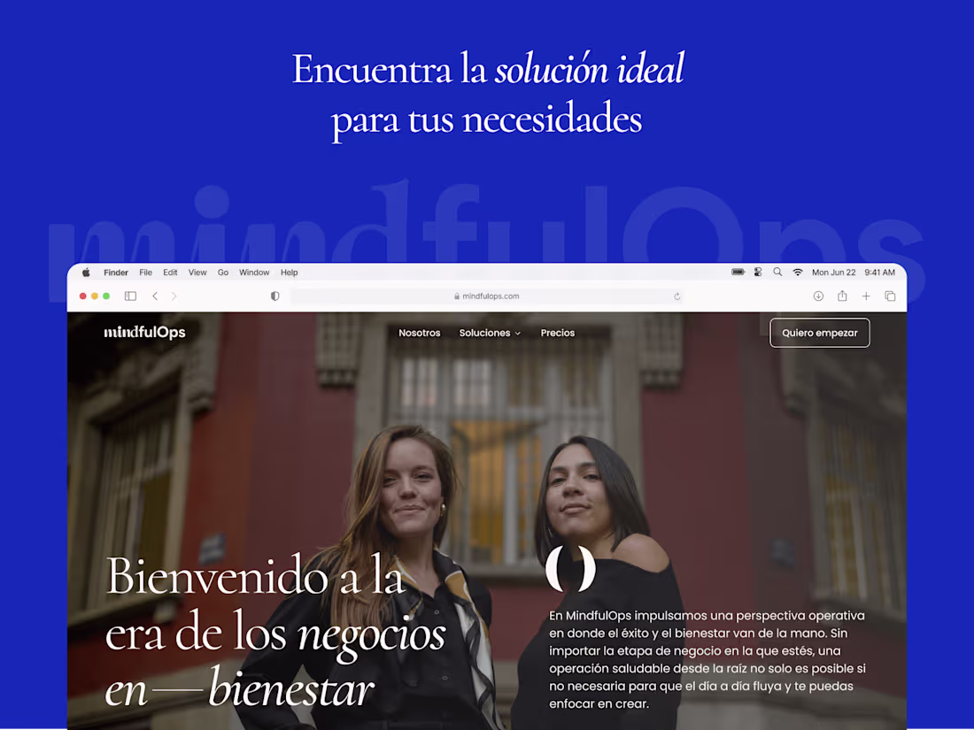 Cover image for Technical Webflow Development (Figma → Live Site)