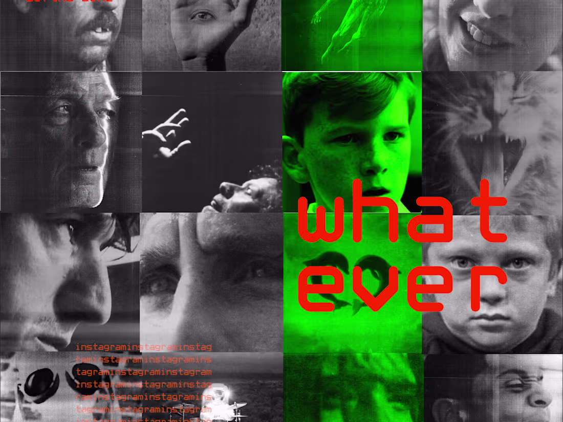 Cover image for Sebastian Strasser