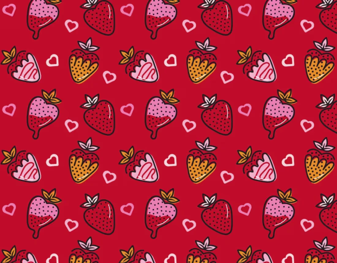 Cover image for BERRY BABES CO.