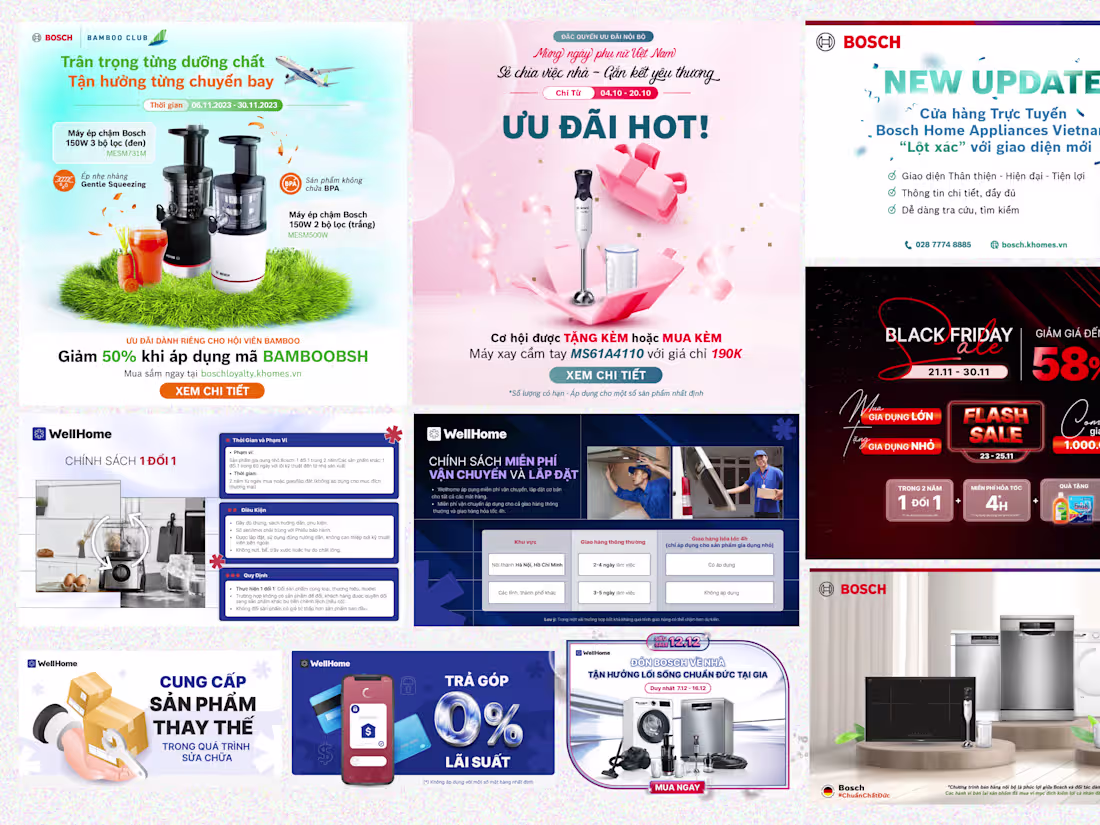 Cover image for Graphic Design