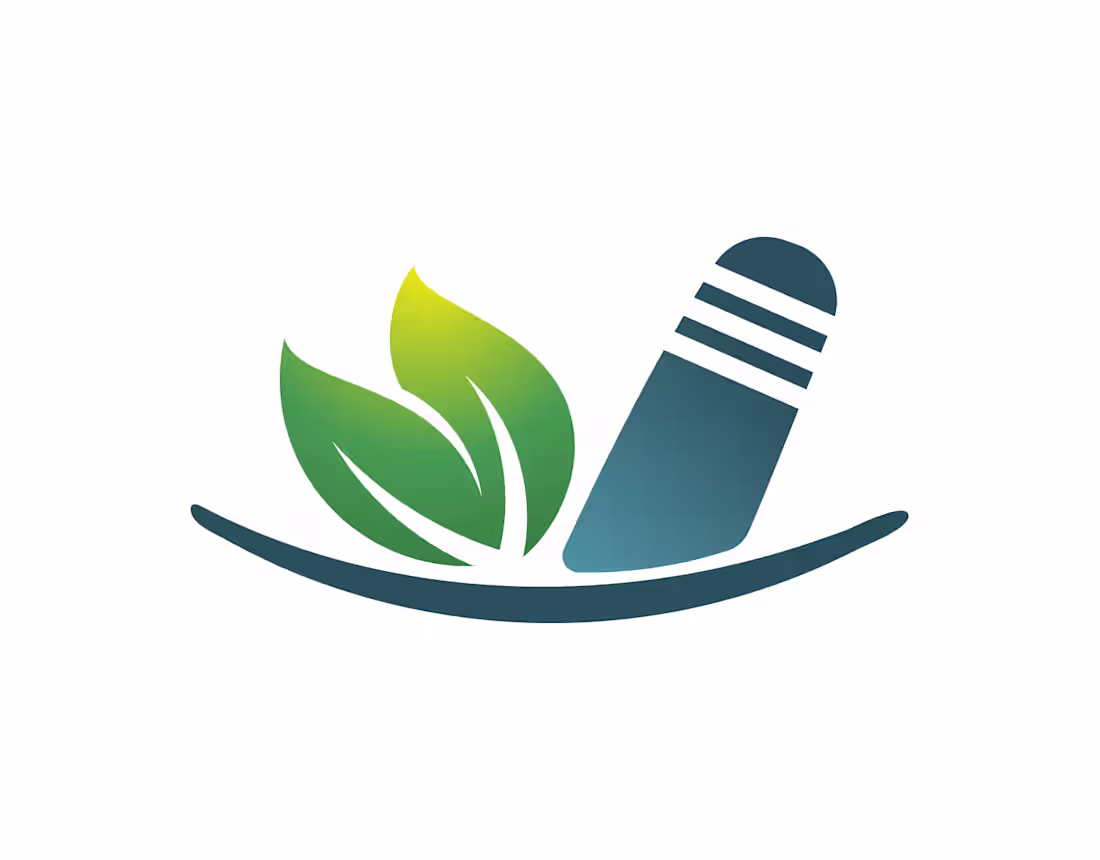 Cover image for Ayurvedic (Wellness) Brand Guidelines Document