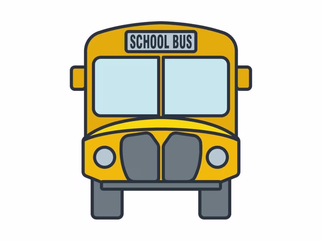 Cover image for Non-Profit Recruiting