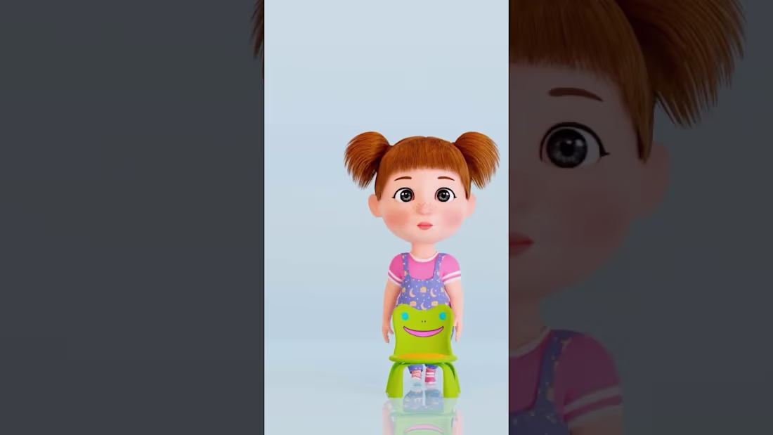 Cover image for YouTube