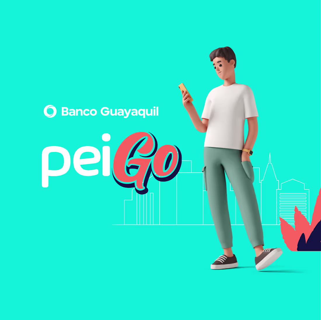 Cover image for UX UI Design