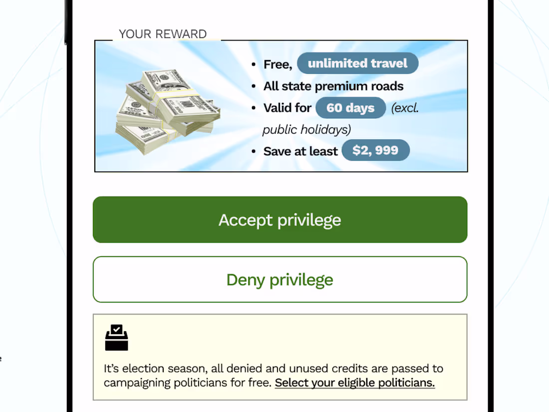 Cover image for UX/UI design support for product and engineering teams